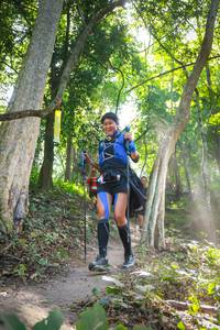 BIB: 
                            <button type="button" onclick="openModal(7053225)" class="btn btn-primary btn-sm float-right btn-popup" data-toggle="modal" data-target=".modal-high-quality">
                        <i class="fas fa-shopping-cart"></i> Add to Cart
                    </button>
                                            <button type="button" onclick="isThisMe(7053225, true)" class="btn btn-success btn-sm float-right btn-popup btn-isme hidden" data-toggle="tooltip" data-placement="bottom" title="นี่คือรูปของคุณใช่ไหม คลิกที่นี่เพื่อเอาเข้าอัลบั้ม">
                        <i class="fas fa-plus"></i> Add to album
                    </button>
                    <button type="button" onclick="isThisMe(7053225, false)" class="btn btn-warning btn-sm float-right btn-popup btn-isnotme hidden">
                        <i class="fas fa-ban"></i> Remove from album
                    </button>